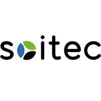 soitec logo image