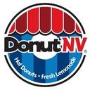 logo of Donutnv West Valley Az