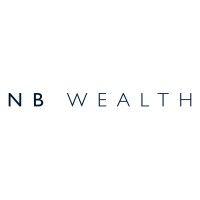 nb wealth management ltd, senior partner practice of st. james's place wealth management logo image