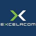 logo of Excelacom