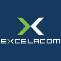 excelacom logo image