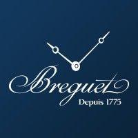 montres breguet