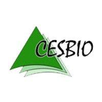 cesbio logo image