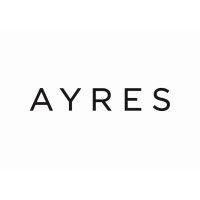 ayres logo image