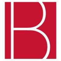 bradford commercial real estate services logo image