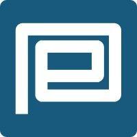 ppn solutions logo image