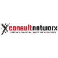 consultnetworx