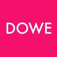 dowe logo image