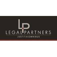 legal partners-orphanides christofides & co l.l.c logo image