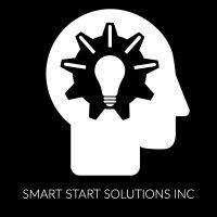 smart start solutions inc logo image