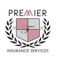 premier insurance services llc