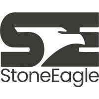 stoneeagle logo image