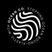 ocean co logo image