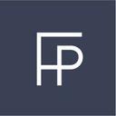 logo of Fieldpoint Private