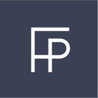 fieldpoint private logo image