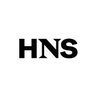 hotelnetsolutions gmbh logo image