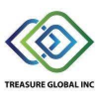 treasure global inc. (nasdaq: tgl)