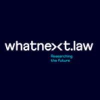 whatnext.law logo image