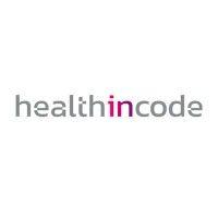 health in code group logo image