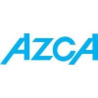 azca venture partners logo image