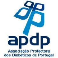 apdp diabetes logo image