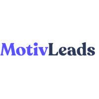 motivleads logo image