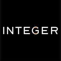 integer france logo image