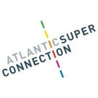 atlantic superconnnection