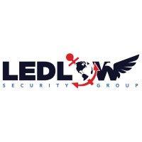 ledlow security intelligence group