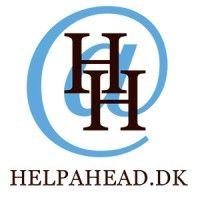 helpahead