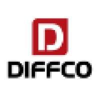 diffco llc