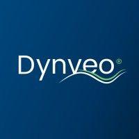 dynveo logo image