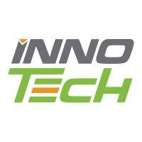 innotech logo image