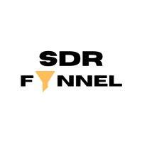 sdrfunnel.com