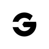 gerrits engineering limited logo image