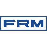 frm, inc logo image