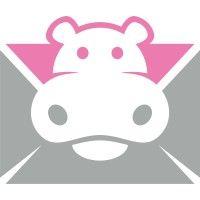 mailhippo logo image