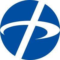 pacific highway japan ltd. logo image