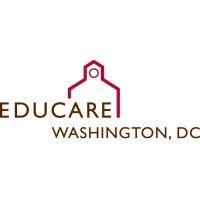 educare dc