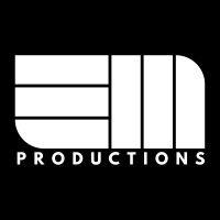 em productions logo image