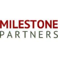 milestone partners, llc