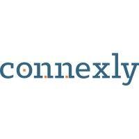 connexly logo image