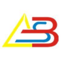 ashita business solutions pvt ltd logo image