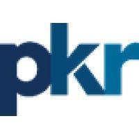 picard kentz & rowe llp logo image