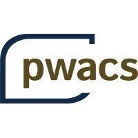 pwacs (pw advisory & capital services) logo image