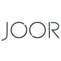 joor logo image