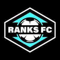 ranks fc logo image