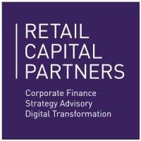 retail capital partners ag