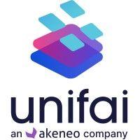 unifai logo image