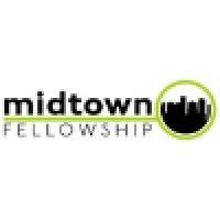 midtown fellowship logo image